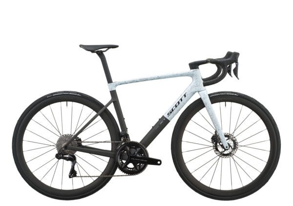 Scott Addict RC pro 2027
