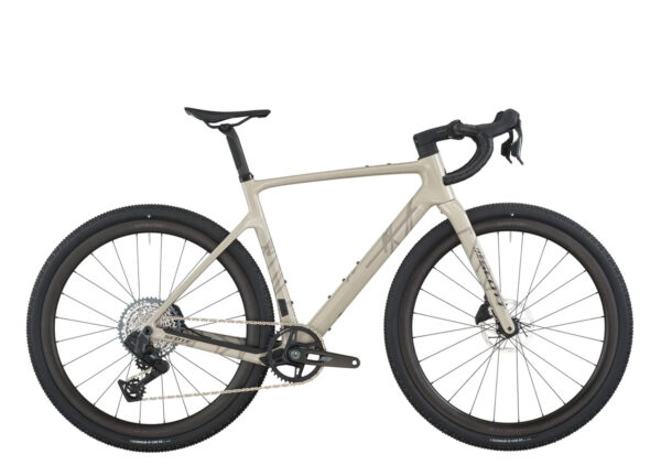Scott Addict Gravel 20