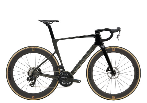 Supersix Evo 1 SL