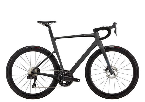 Supersix Evo 2 - Azul