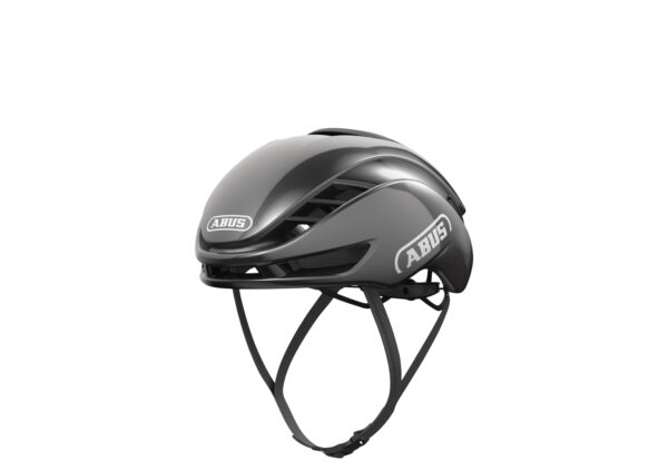 Abus Gamechanger 2.0 - Blanco