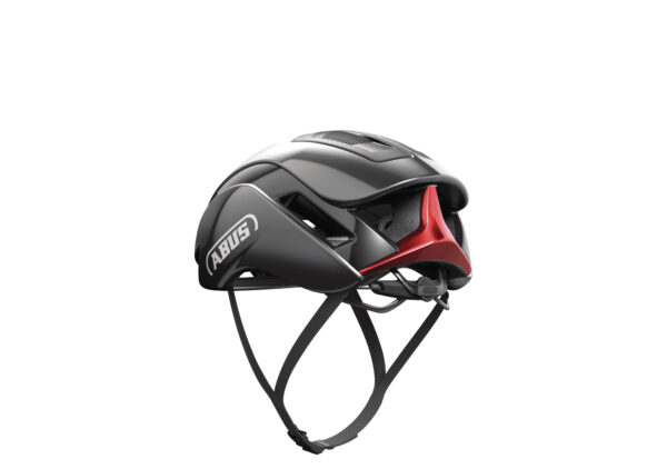 Abus Gamechanger 2.0 - Rojo