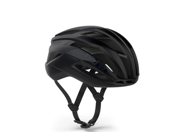 Met Trenta 3k Carbon - Negro