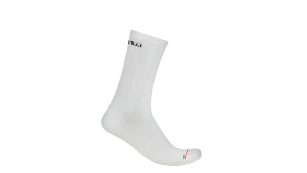 Castelli Aero Race 20 - Blanco