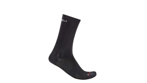 Castelli Aero Race 20 - Negro
