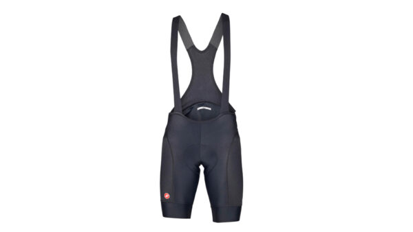 Castelli Competizione 2