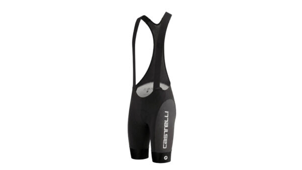 Castelli Endurance 4