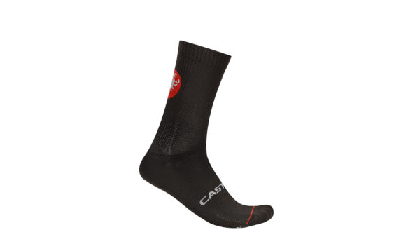 Castelli Entrata 18 - Negro