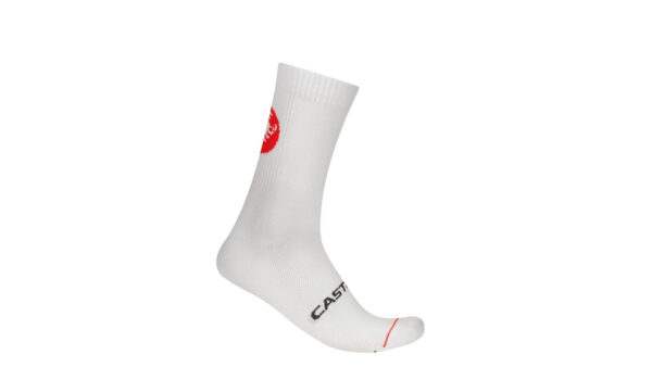 Castelli Entrata 18 - Blanco