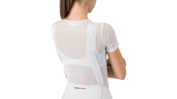 Castelli Free Aero Race S - Negro