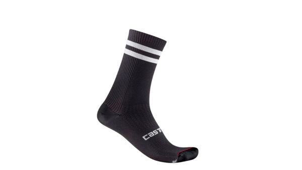 Castelli Originale 18 - Negro