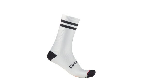 Castelli Originale 18 - Blanco