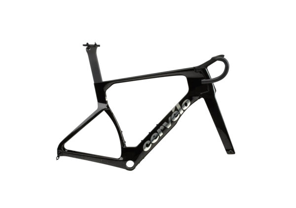 S5 - Negro