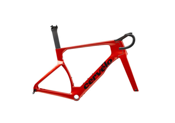 S5 - Coral