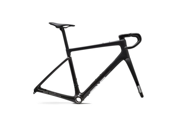 Fray 2026 - Negro