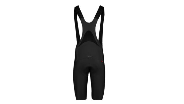 Etxeondo Orhi Dynamic - Negro