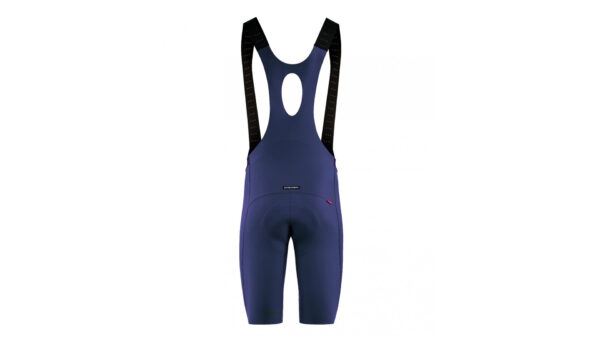 Etxeondo Orhi Dynamic - Azul