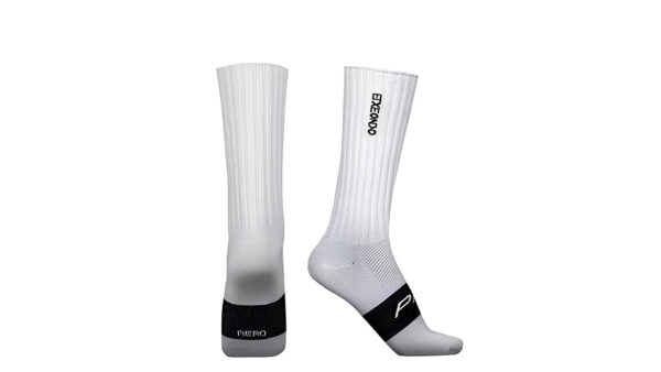 Etxeondo Pro Lightweight - Blanco