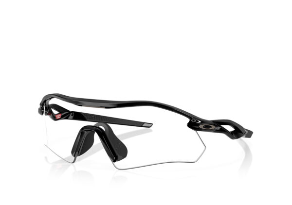 Oakley Radar Ev fotocromáticas