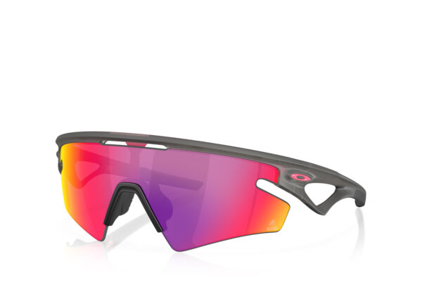 Oakley Sphaera Giro Italia