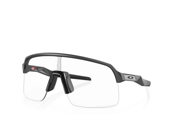 Oakley Sutro Lite fotocromáticas