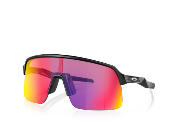 Oakley Sutro Lite Prizm Road