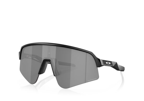 Oakley Sutro Lite Sweep