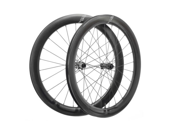 Duke Strada 56 ÆRA SLR5