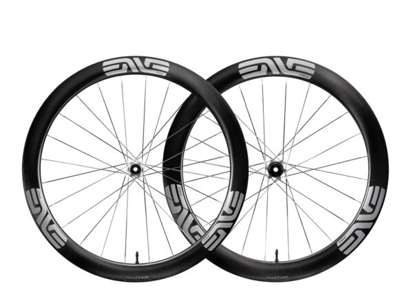 SES 4.5 PRO