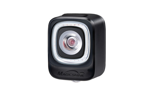 Magic Shine Seemee 200 v2