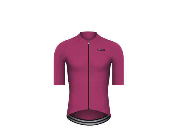 Etxeondo alde