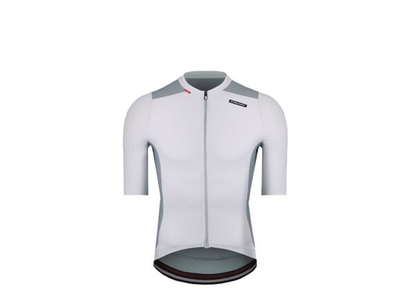 Etxeondo Alde 110