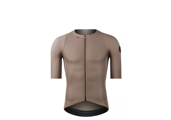 Etxeondo Gara
