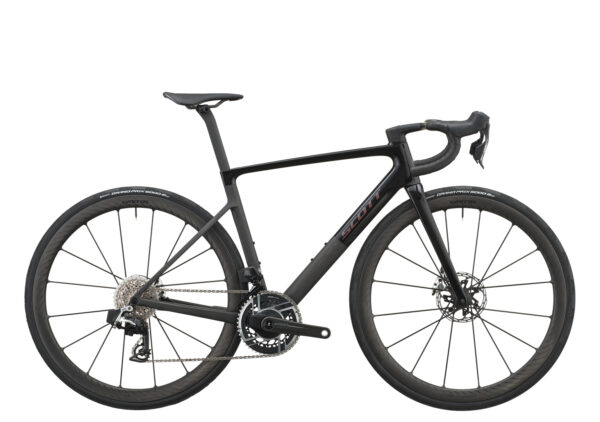 Scott Addict RC Ultimate 2027