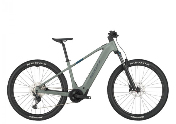 Aspect Eride 900