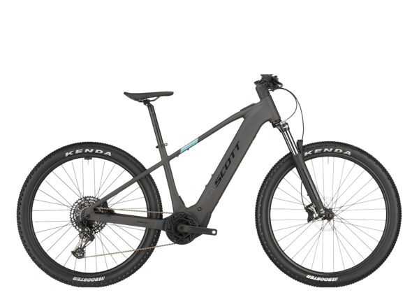 Aspect Eride 910 - Azul
