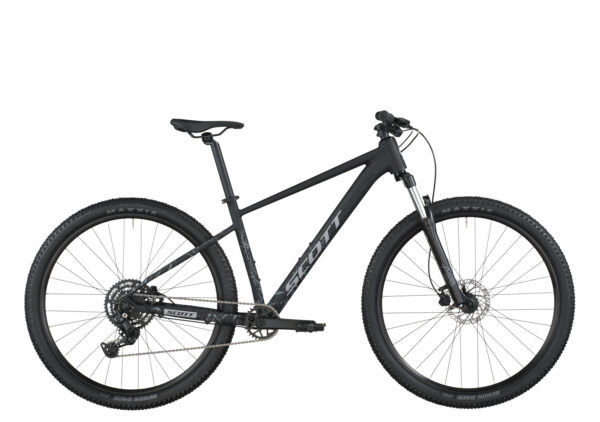 Scott Contrail 30