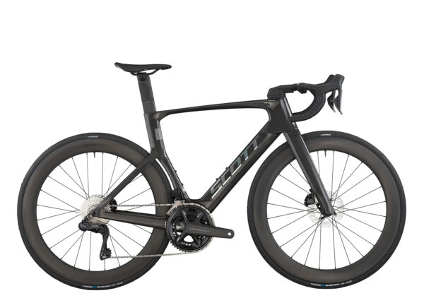 Scott Foil RC 10 2026