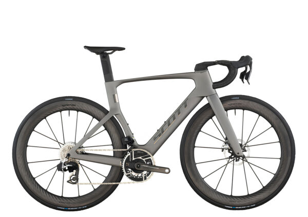 Scott Foil RC Ultimate 2026
