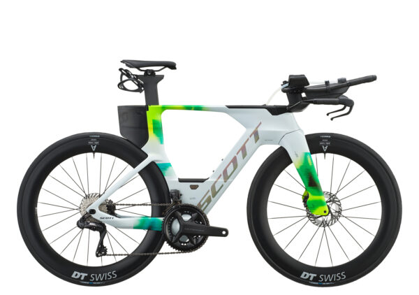 Plasma RC PRO 2026