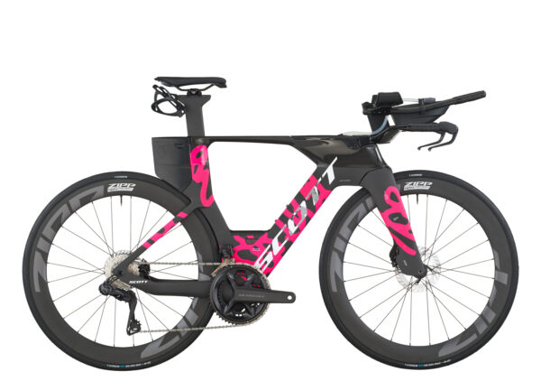 Plasma RC PRO 2027