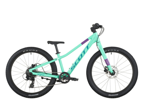 Scale 400 - Azul