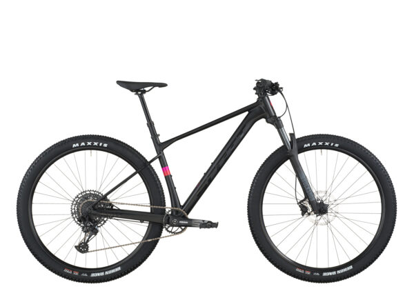 Scott Scale 930