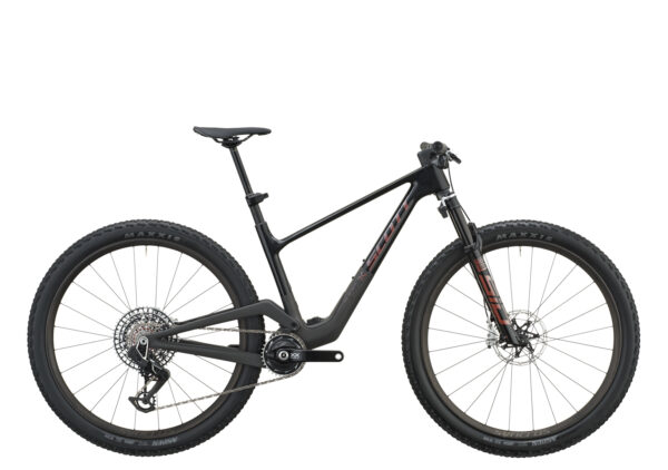 Scott Spark RC SL 2027