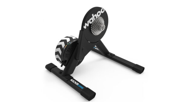 Kick Core 2
