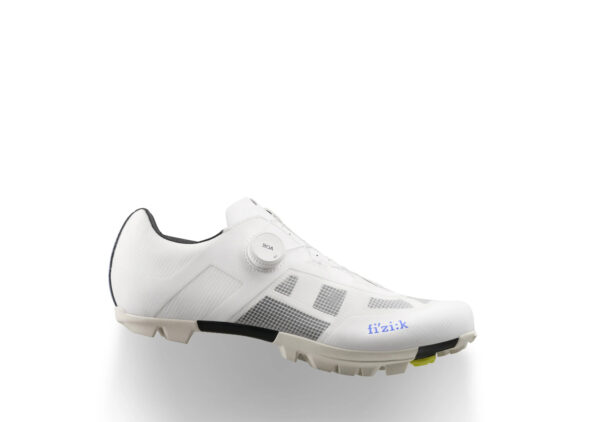 Vento Proxy - Blanco