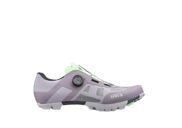 Vento Proxy - Morado-Lima