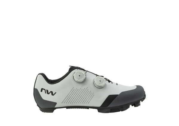 Striker MTB - Verde