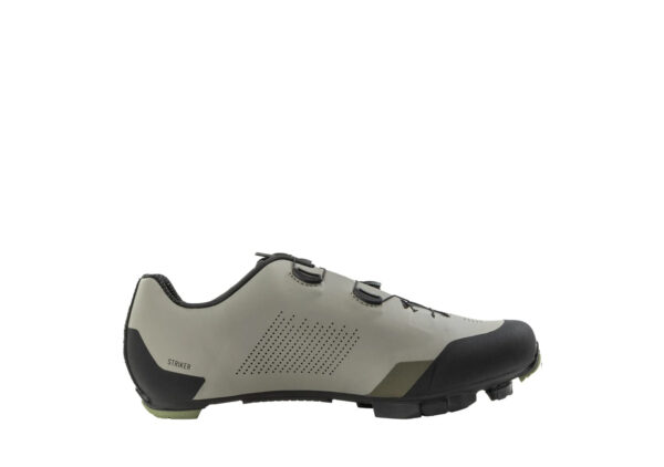 Striker MTB - Gris