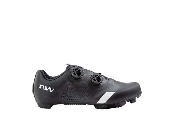 Striker MTB - Negro